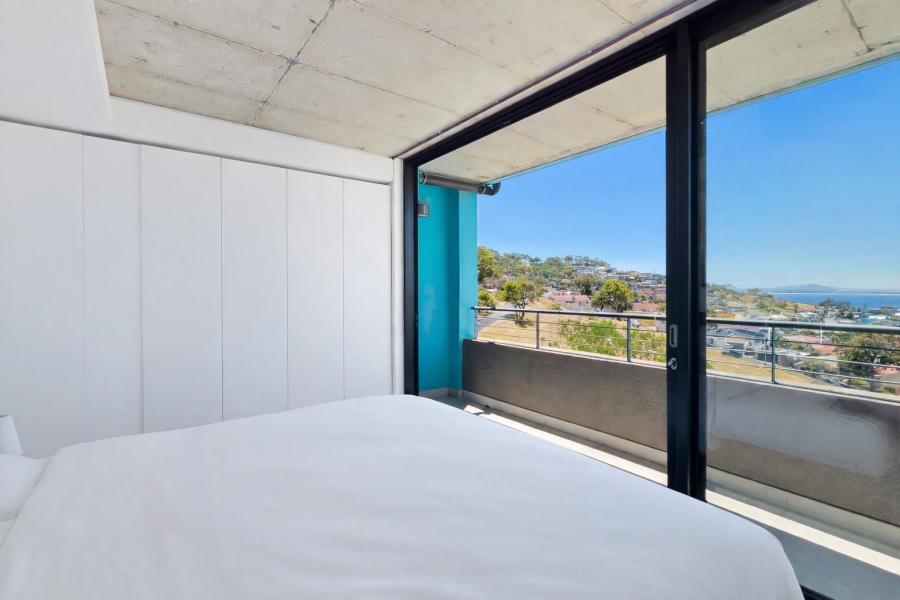 2 Bedroom Property for Sale in Bo Kaap Western Cape